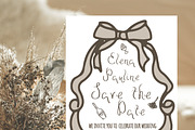 Simply Quirky Casual Handdrawn Font, a Handwritten Font by Amalia Calligraphy (Thumbnail 4 of 8)