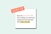 Pink Journal Neat Planner Font, a Sans Serif Font by Kaya Fonts (Thumbnail 16 of 23)