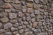 Scanned Stonewall Tile Pack 01, a Textures & Material 3D Model by Amnoon (Thumbnail 3 of 7)