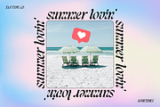 TAN - SOMETIMES, a Font by TanType (Thumbnail 9 of 10)
