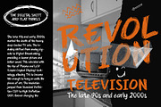 Aleho Scribble - Handwritting Scribb, a Handwritten Font by Afkari Studio (Thumbnail 4 of 10)