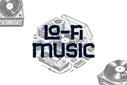 Sciuro Playfull Font, a Sans Serif Font by IWMType (Thumbnail 3 of 7)