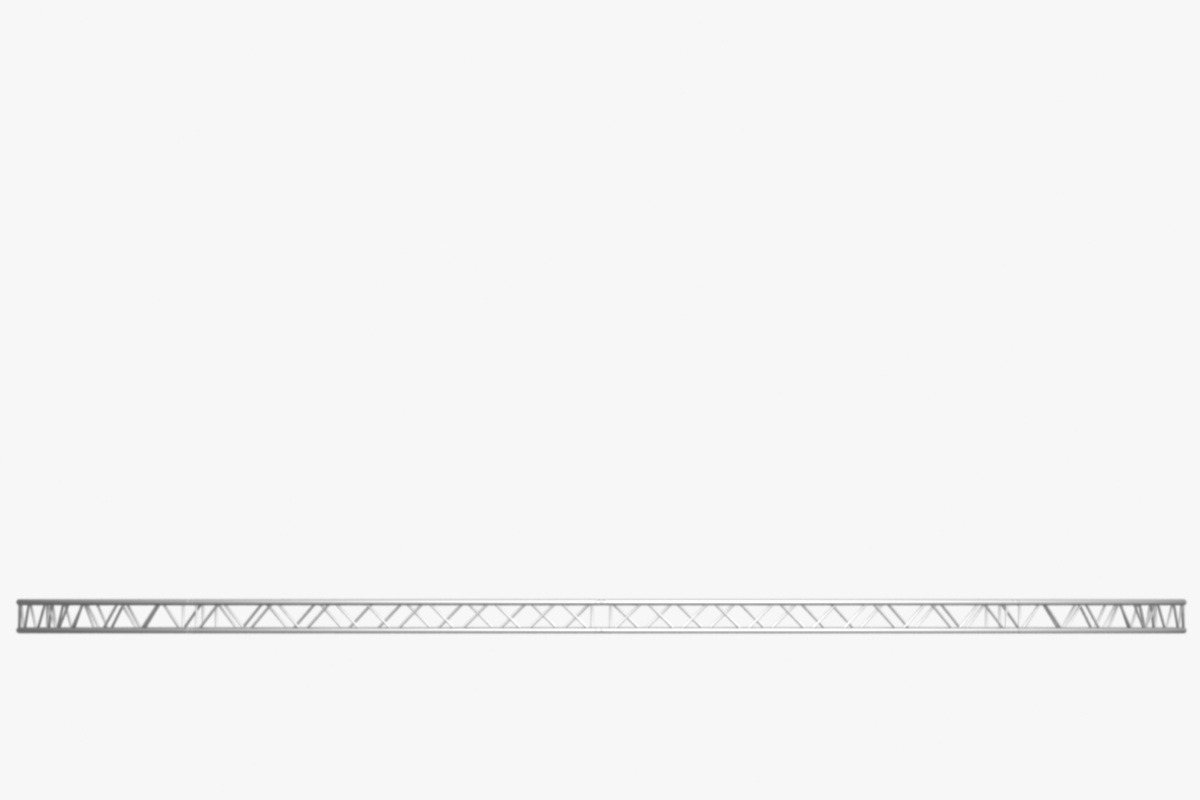 Circle Square Truss Diameter 1000cm, a Furniture 3D Model by akerStudio (Photo 10 of 14)