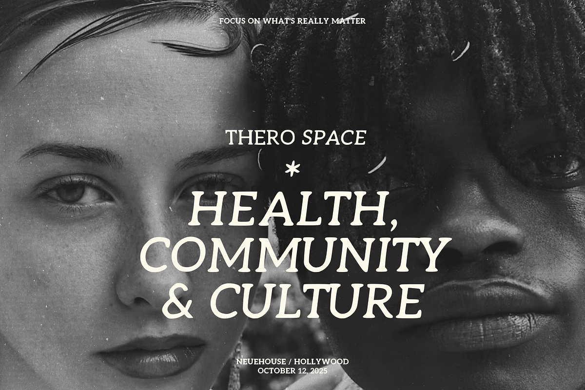 Raw Serif - Handwritten Font Family, a Serif Font by SHOOM HOUSE (Photo 6 of 12)