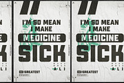 Apex Mk3, a Sans Serif Font by Jeremy Nelson Design (Thumbnail 13 of 15)