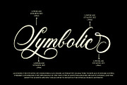 Yachting - Script Font, a Script Font by Arendxstudio (Thumbnail 2 of 10)