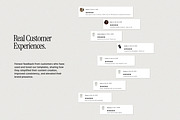 2026 Fitness Instagram Templates, a Social Media Template by Wildnun Studio (Thumbnail 11 of 11)