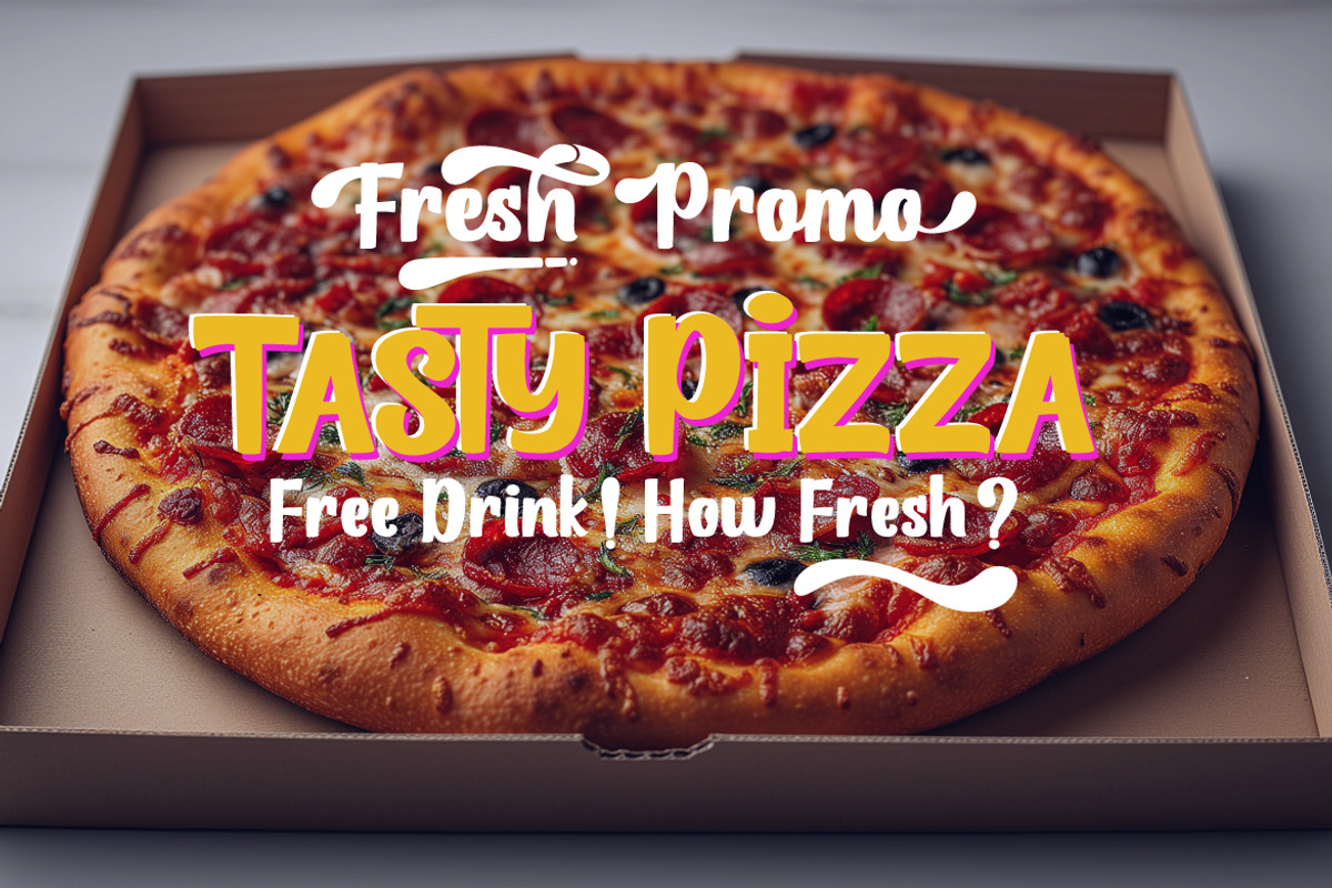 FH Collena - Font Family, a Script Font by FHFont (Photo 10 of 12)