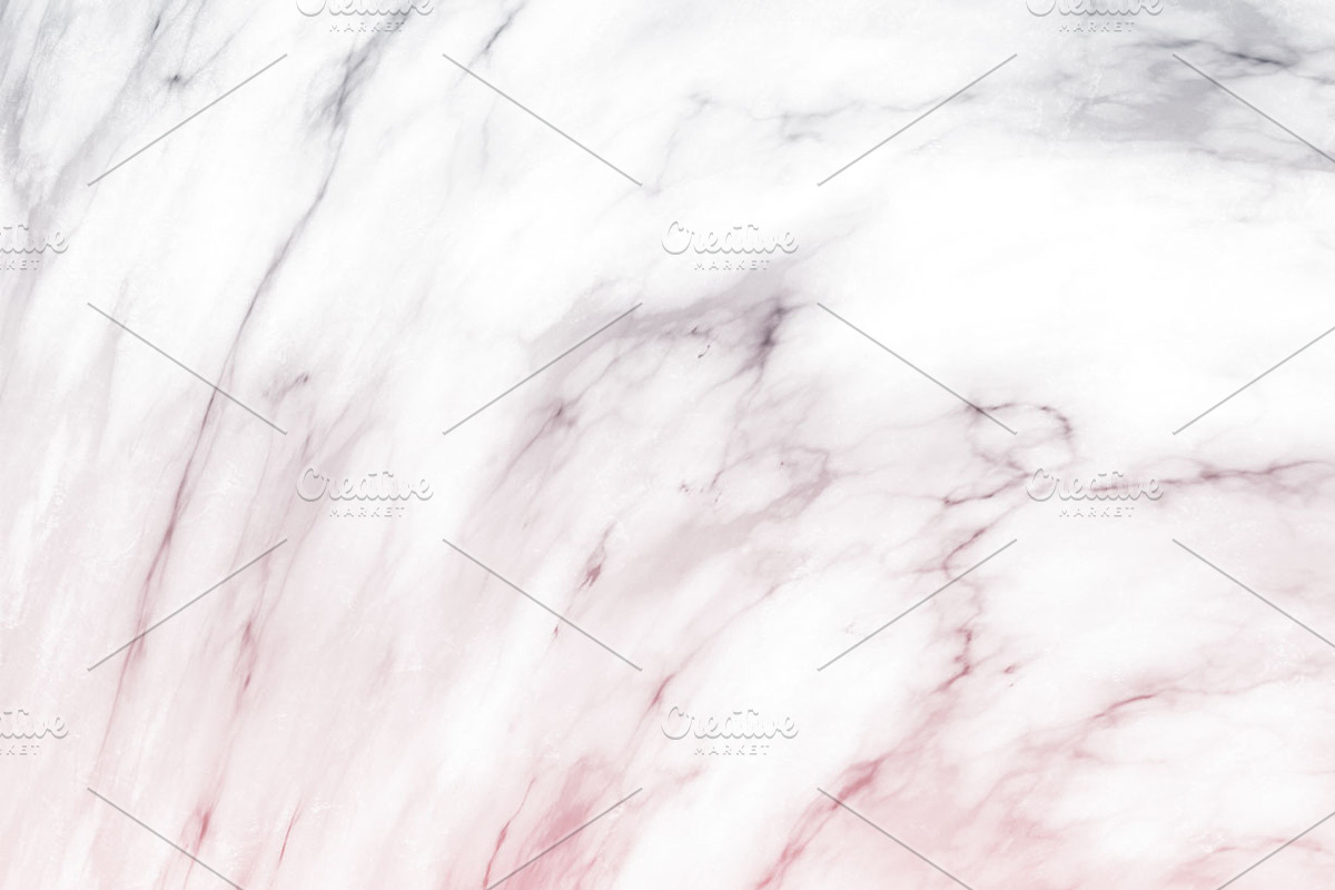 Marble Texture Generator Action, an Action Add-On by artboard1