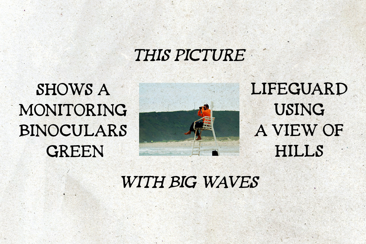 Organic Grain - Handwritten Serif, a Serif Font by Bale Type (Photo 4 of 9)
