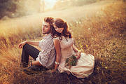 150 Pro Lightroom Preset Bundle, an Action Add-On by Alexandrulucian (Thumbnail 3 of 7)
