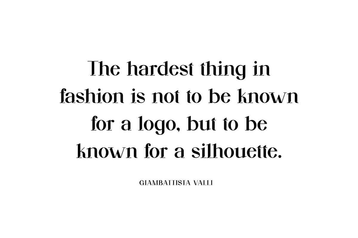 Banquette Luxury Serif Font, a Serif Font by UICreative (Photo 8 of 12)