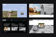 Moranta - Brand Identity PPT, a Presentation Template by Antelope Studio (Thumbnail 7 of 9)