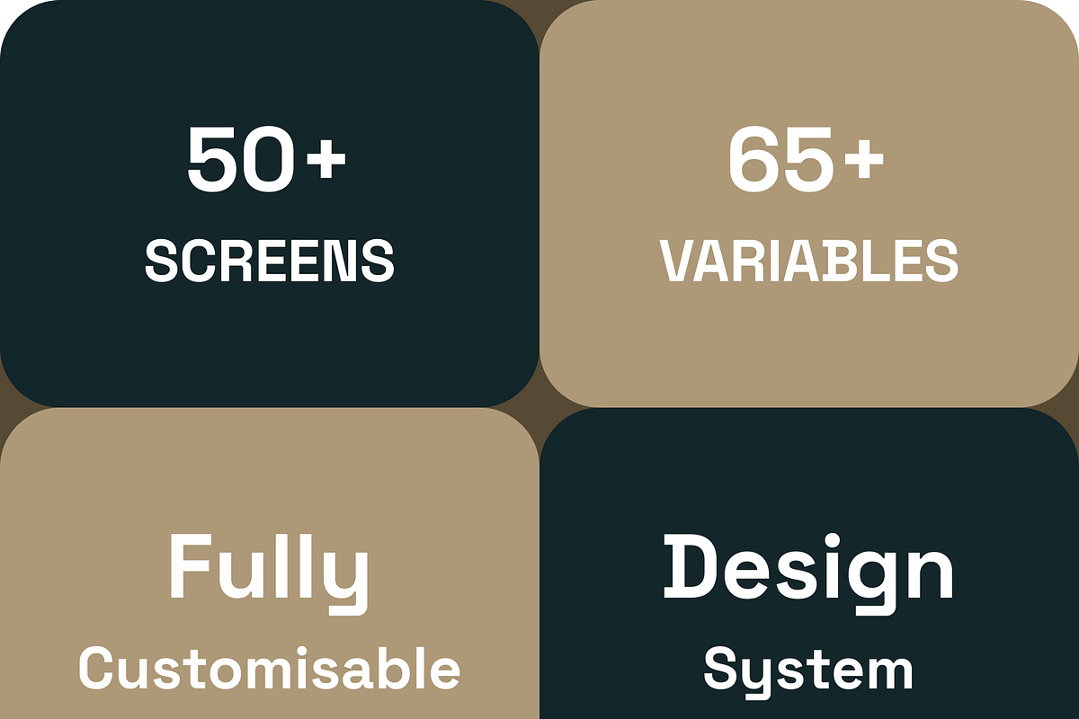Presentation System - Pitch Deck, a Presentation Template by Muhammad_Ahmad (Photo 2 of 13)