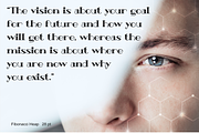 Fibonacci Heap - Slab Serif, a Slab Serif Font by erlosDESIGN (Thumbnail 9 of 12)
