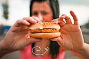 (SALE 85%) Foodaphile 23 Actions, an Action Add-On by Linspace (Thumbnail 5 of 5)
