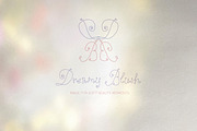 One Wish Playful Curly Font, a Script Font by AnMark (Thumbnail 8 of 11)