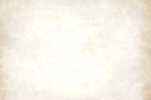 Light parchment background with smooth texture and faded border, a Background Photo by GoodGoods