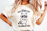Today Is Slap An Idiot Day PNG, an Illustration by SharpMarketplace (Thumbnail 2 of 9)