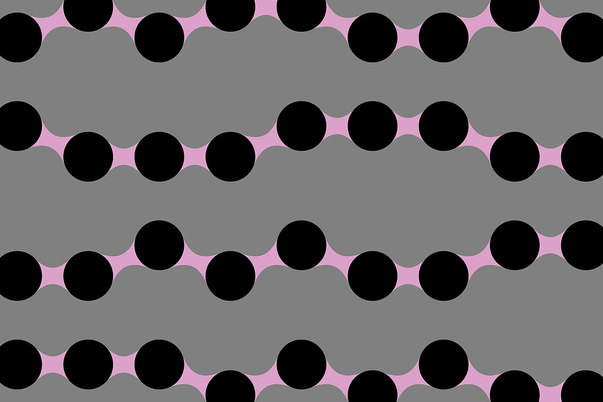 Flüx, an Object Graphic by Clear Supply (Photo 8 of 17)