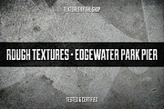 Rough pier texture pack, a Texture Graphic by The Shop (Thumbnail 1 of 38)