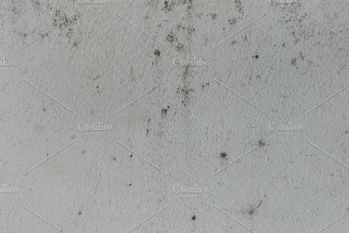 Mold Wall Texture Pack, a Texture Graphic by The_DrX (Photo 3 of 13)