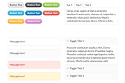 VideoZ WordPress Theme, a WordPress Template by Theme Junkie (Thumbnail 3 of 4)