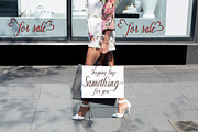 Authentic, a Script Font by StudioRz (Thumbnail 5 of 7)