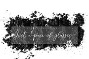 Street Camden Script, a Script Font by Nowlystudios (Thumbnail 5 of 10)