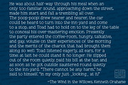 Tippy Tappy Line - single-line font, a Serif Font by Missy Meyer (Thumbnail 2 of 8)