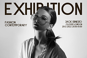 Charles - An Elegant Sans Serif Font, a Sans Serif Font by Graphiqa Studio (Thumbnail 6 of 10)