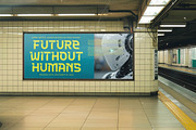 Meteor Horizon: Modern Sci-Fi Font, a Sans Serif Font by timelesstype.co (Thumbnail 6 of 15)