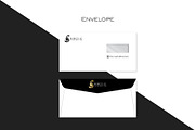 Luxury Logo Kit - Beauty, a Branding & Logo Template by Luxury Logos (Thumbnail 7 of 12)