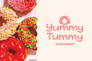 Aguilar - Playful Display, a Sans Serif Font by Haps Space (Thumbnail 4 of 14)