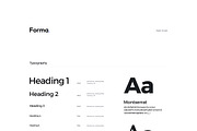 UI Kit Bundle, an UI Kit Template by erigon (Thumbnail 18 of 18)