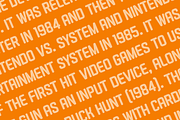 Hurdle - Futuristic Family (58 Font), a Sans Serif Font by alpercakici (Thumbnail 8 of 15)