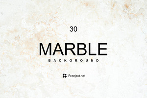 30 Marble Background Texture