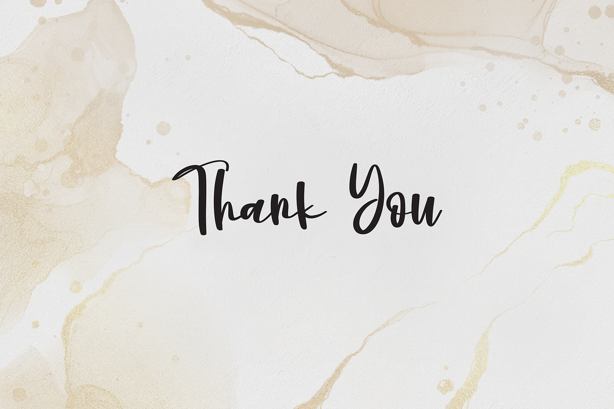 Jim Signature | Script Font, a Script Font by Scratchones