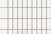 Digital Paper Texture Notebook, a Stationery Template by MainichiDesign (Thumbnail 7 of 10)
