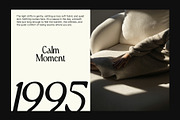 CS Finegan Drawn, a Serif Font by Craft Supply Co. (Thumbnail 7 of 8)