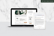 Lead Magnet Toolkit Bundle, an Email Template by Station Seven (Thumbnail 7 of 7)