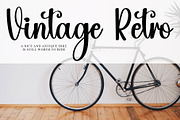 School, a Handwritten Font by FreshTypeINK (Thumbnail 2 of 7)