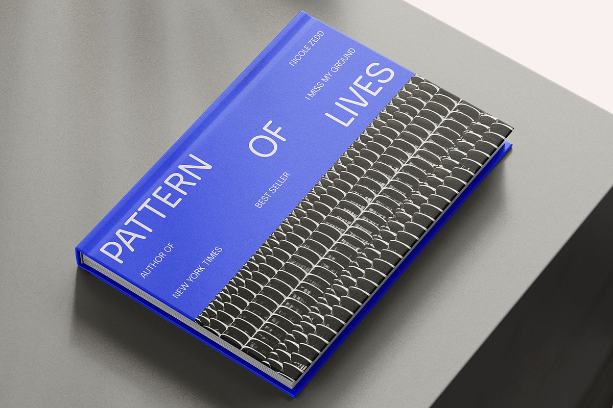 Ravio Rounded, a Sans Serif Font by Craft Supply Co. (Photo 7 of 8)