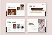 Business Brand Proposal Template, a Magazine Template by TMint Play (Thumbnail 4 of 6)