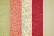 20 Tileable Paper Photoshop Textures preview 3