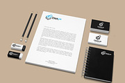 Check List / Verify - Logo Template, a Branding & Logo Template by Artha Desain (Thumbnail 6 of 7)