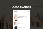 Cesro - PrestaShop T-shirt Shop, a Bootstrap Template by Pichforest Studio (Thumbnail 10 of 10)