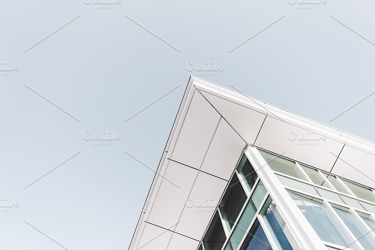 Premium Real Estate Presets, a Preset Add-On by I & M Lightroom Presets (Photo 5 of 9)