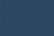 Elegant seamless striped patterns, a Pattern Graphic by ExpressShop (Thumbnail 7 of 10)