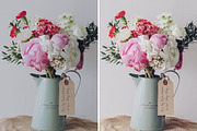 Interior Design Lightroom presets, an Action Add-On by BeArt-Presets (Thumbnail 19 of 20)